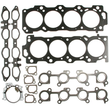 Mahle Engine Cylinder Head Gasket Set HS54389